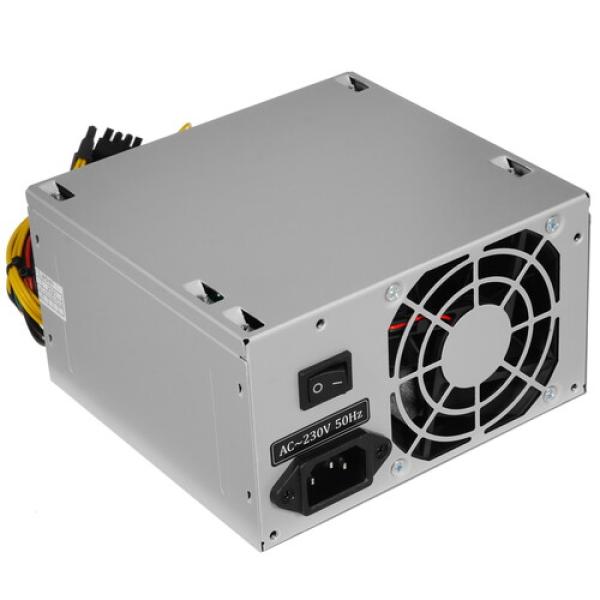 powerunit-accord-acc-p300w-acc-p300w-grey-3