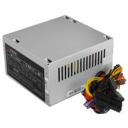 powerunit-accord-acc-p300w-acc-p300w-grey