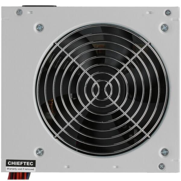 powerunit-chieftec-value-700w-apb-700-b-8-grey-2
