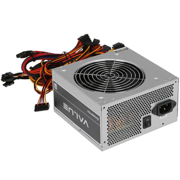 powerunit-chieftec-value-700w-apb-700-b-8-grey-3