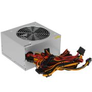 powerunit-chieftec-value-700w-apb-700-b-8-grey
