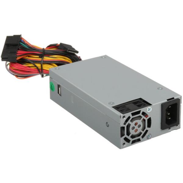powerunit-exegate-f-250-s-ex-291347-rus-grey-3