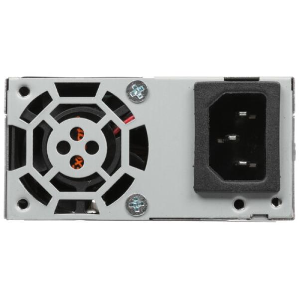 powerunit-exegate-f-250-s-ex-291347-rus-grey-4