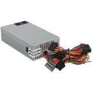 powerunit-exegate-f-250-s-ex-291347-rus-grey
