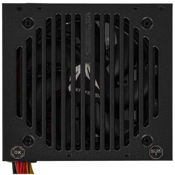 powerunit-formula-vx-plus-500-vx-plus-500w-black-2