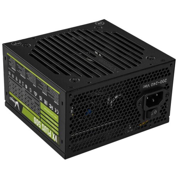 powerunit-formula-vx-plus-500-vx-plus-500w-black-3