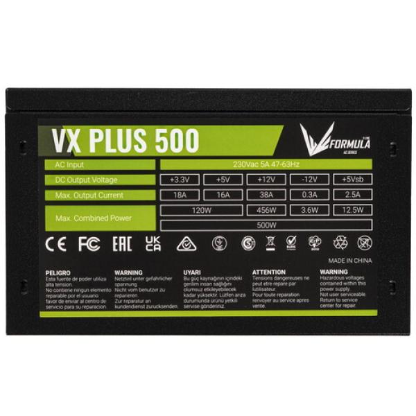 powerunit-formula-vx-plus-500-vx-plus-500w-black-4