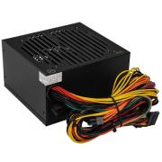 powerunit-formula-vx-plus-500-vx-plus-500w-black