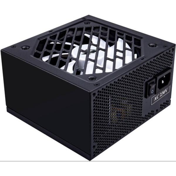 powerunit-1-stplayer-fk-55-ps-550-fk-black-1