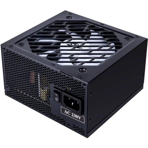 powerunit-1-stplayer-fk-55-ps-550-fk-black-2