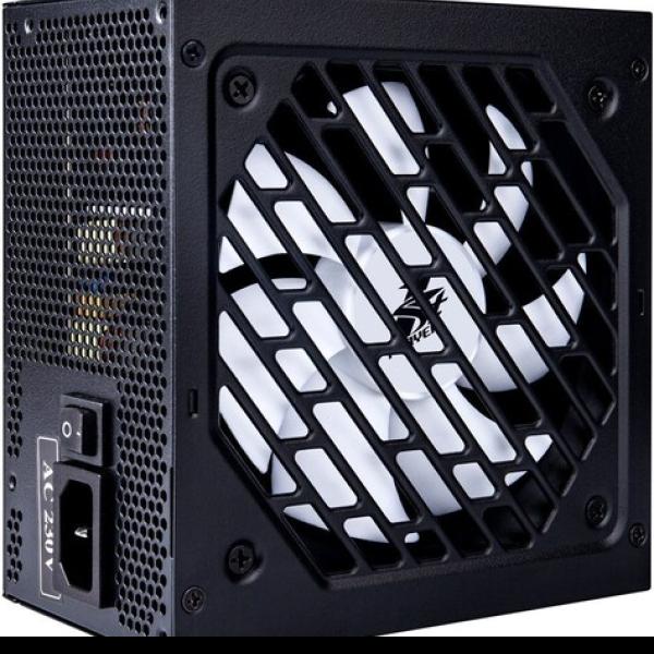 powerunit-1-stplayer-fk-55-ps-550-fk-black-3