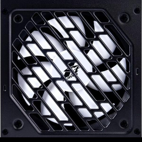 powerunit-1-stplayer-fk-55-ps-550-fk-black-4
