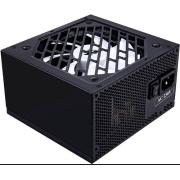 powerunit-1-stplayer-fk-55-ps-550-fk-black