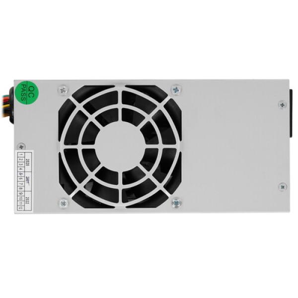 powerunit-acd-tf-0250-xty-20-tf-250-grey-2