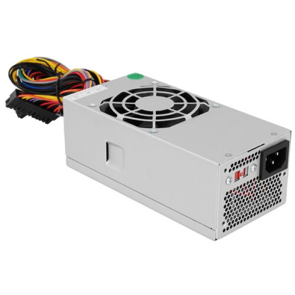 powerunit-acd-tf-0250-xty-20-tf-250-grey-3
