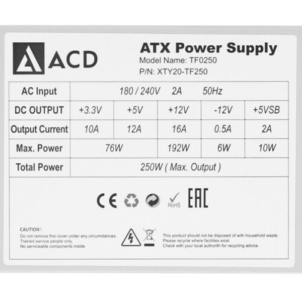 powerunit-acd-tf-0250-xty-20-tf-250-grey-4