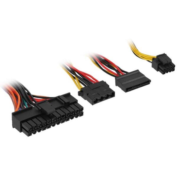 powerunit-acd-tf-0250-xty-20-tf-250-grey-5