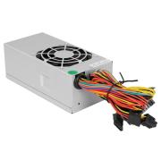 powerunit-acd-tf-0250-xty-20-tf-250-grey