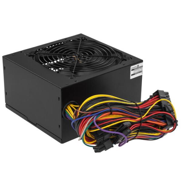 powerunit-exegate-550-ppe-ex-282072-rus-s-black-1