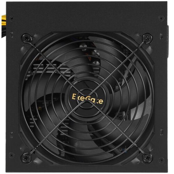 powerunit-exegate-550-ppe-ex-282072-rus-s-black-2