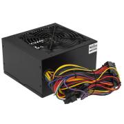 powerunit-exegate-550-ppe-ex-282072-rus-s-black