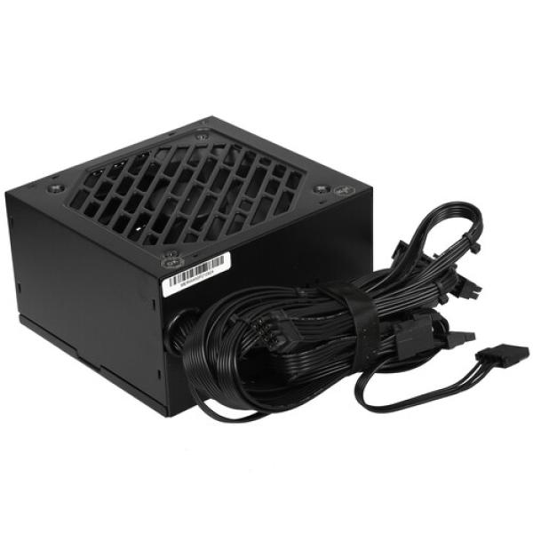 powerunit-accord-acc-w-450-p-acc-w-450-p-black-1