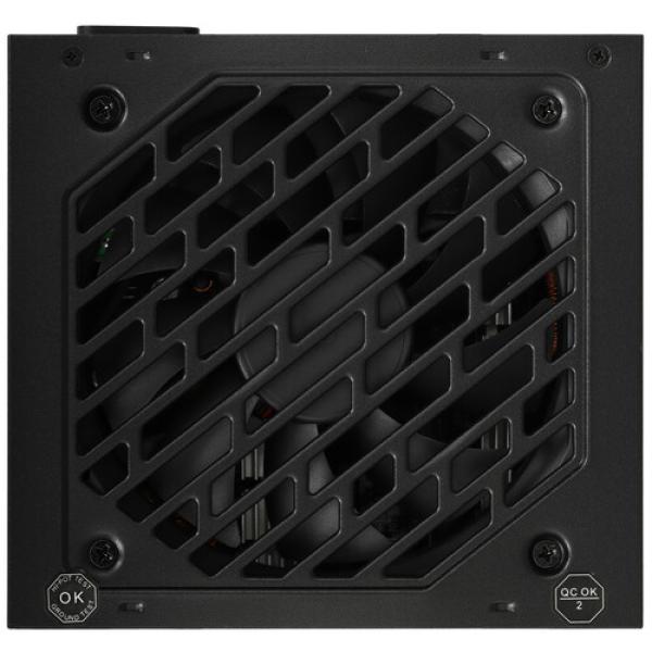 powerunit-accord-acc-w-450-p-acc-w-450-p-black-2