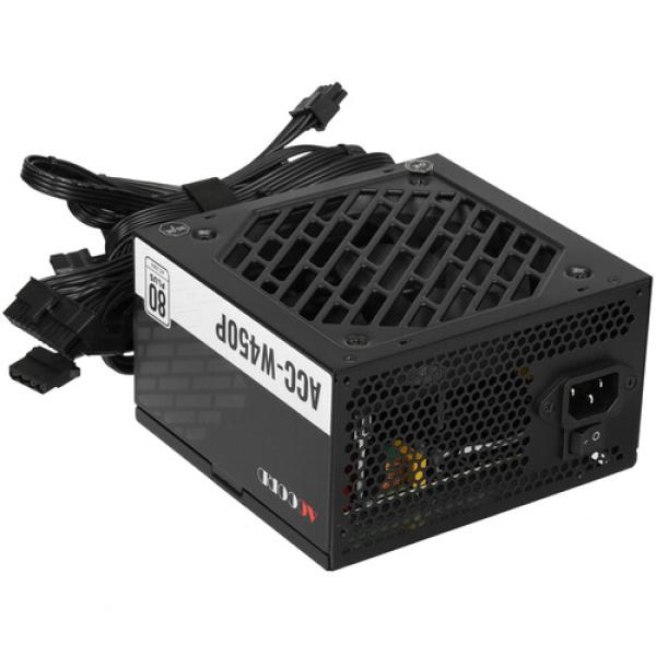 powerunit-accord-acc-w-450-p-acc-w-450-p-black-3