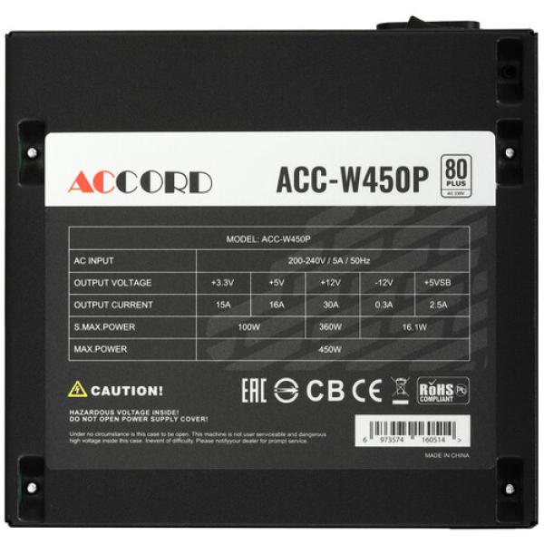 powerunit-accord-acc-w-450-p-acc-w-450-p-black-4
