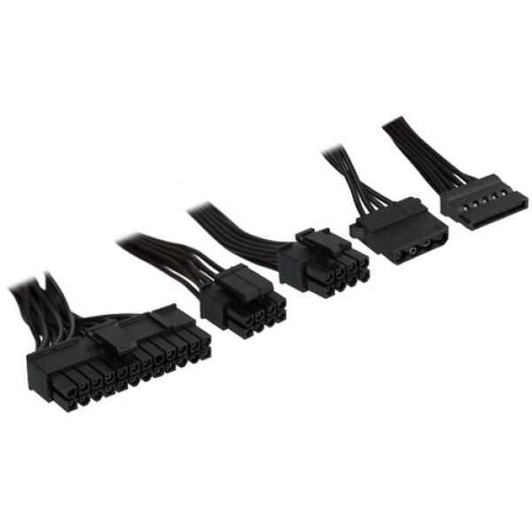 powerunit-accord-acc-w-450-p-acc-w-450-p-black-5