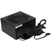 powerunit-accord-acc-w-450-p-acc-w-450-p-black