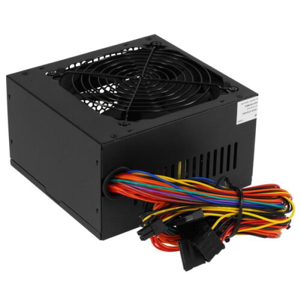 powerunit-exegate-400-npx-ex-224732-rus-black-1