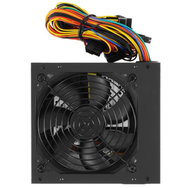 powerunit-exegate-400-npx-ex-224732-rus-black-2