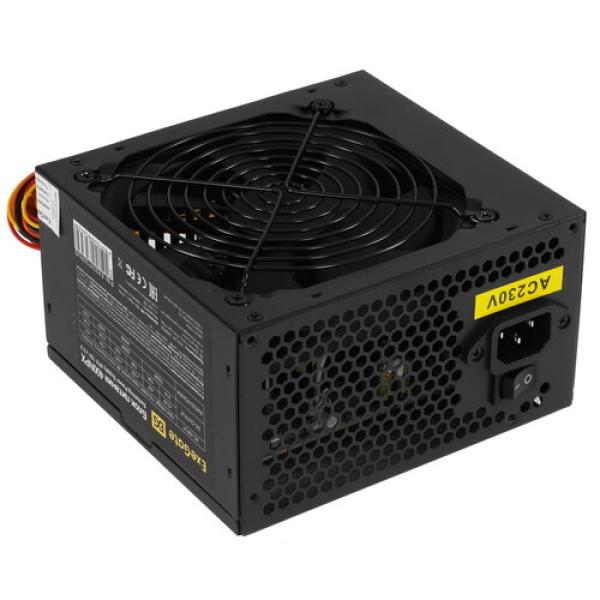 powerunit-exegate-400-npx-ex-224732-rus-black-3