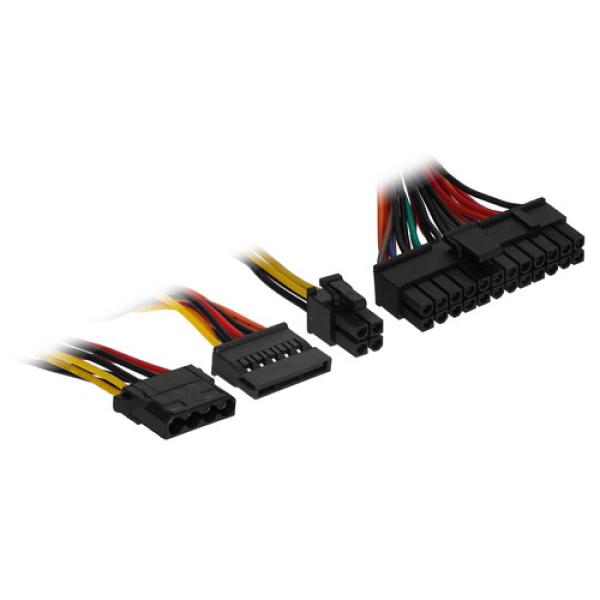 powerunit-exegate-400-npx-ex-224732-rus-black-5