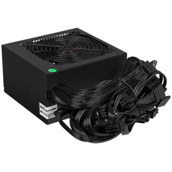 powerunit-exegate-80plus-bronze-1200-pph-oem-ex-292158-rus-oem-black-1