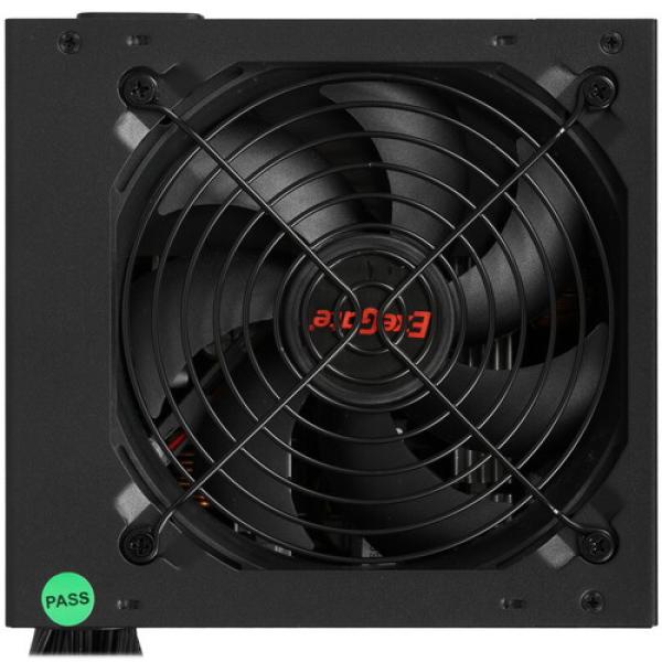 powerunit-exegate-80plus-bronze-1200-pph-oem-ex-292158-rus-oem-black-2