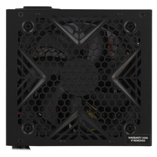 powerunit-4-fan-volcore-fwb-500-volfwb-500-black-2