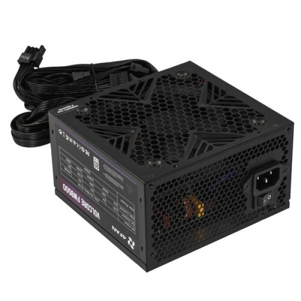 powerunit-4-fan-volcore-fwb-500-volfwb-500-black-3