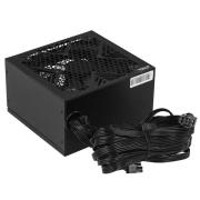 powerunit-4-fan-volcore-fwb-500-volfwb-500-black