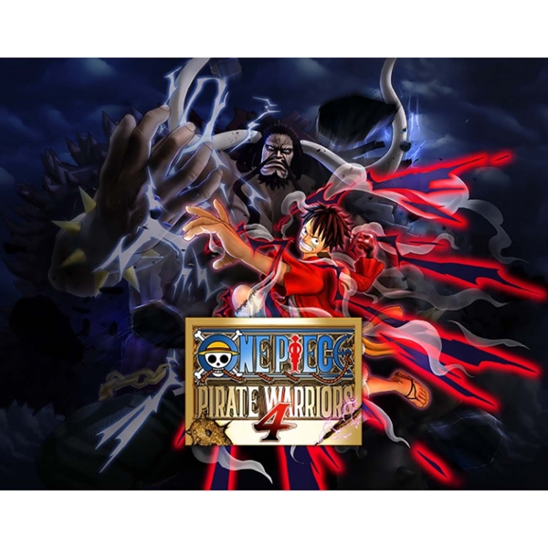 bandai-namco-one-piece-pirate-warriors-4