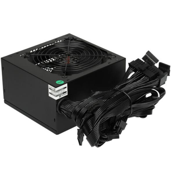 powerunit-exegate-serverpro-600-pph-se-ex-292204-rus-black-1