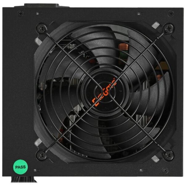 powerunit-exegate-serverpro-600-pph-se-ex-292204-rus-black-2