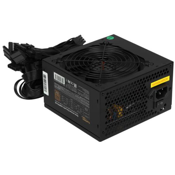 powerunit-exegate-serverpro-600-pph-se-ex-292204-rus-black-3