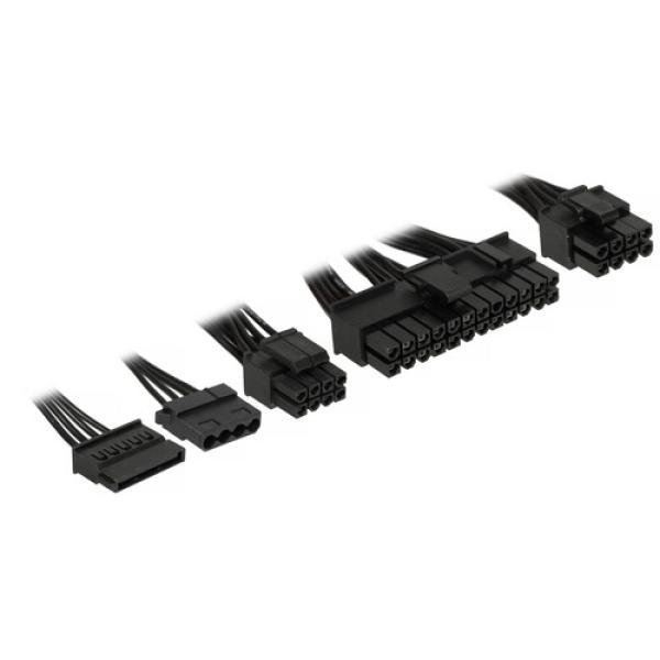 powerunit-exegate-serverpro-600-pph-se-ex-292204-rus-black-5