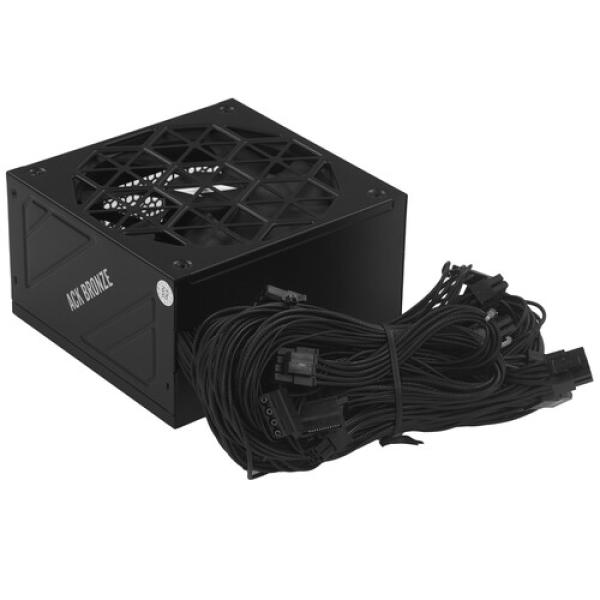 powerunit-1-stplayer-ack-bronze-ha-850-aa-2-black-1