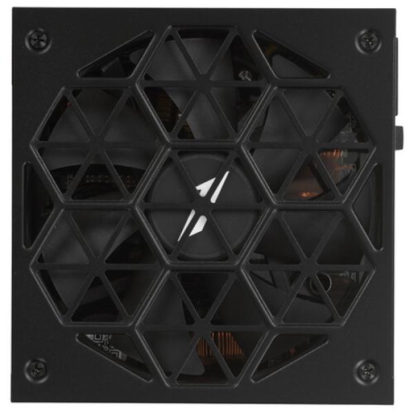 powerunit-1-stplayer-ack-bronze-ha-850-aa-2-black-2