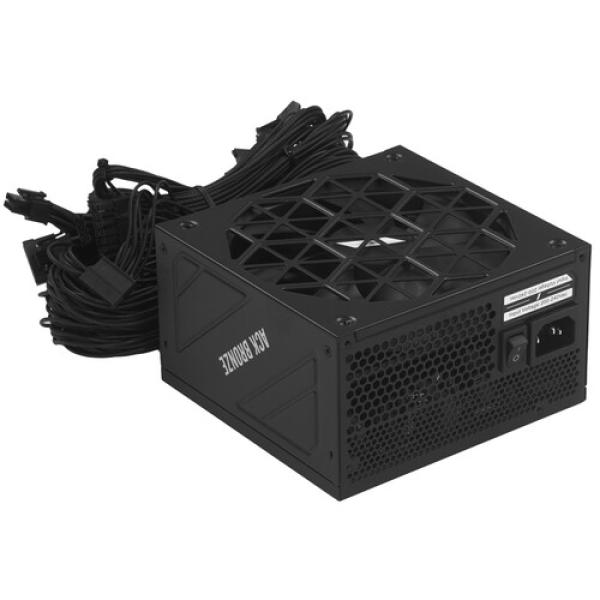 powerunit-1-stplayer-ack-bronze-ha-850-aa-2-black-3