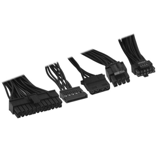 powerunit-1-stplayer-ack-bronze-ha-850-aa-2-black-5