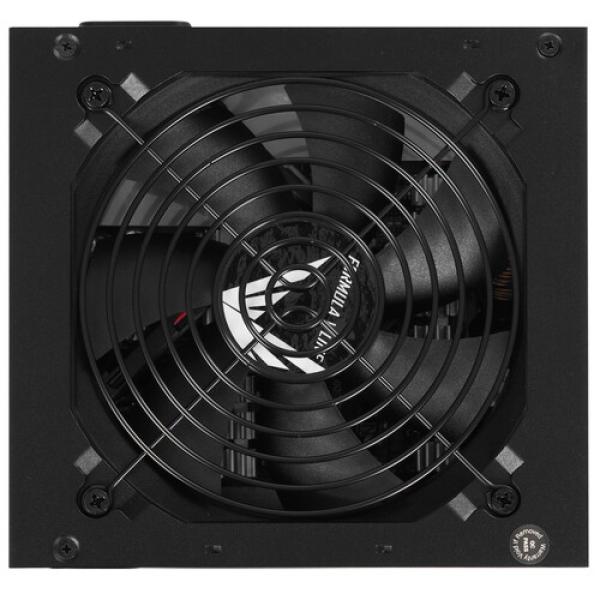 powerunit-formula-kcas-plus-700w-kcas-700w-plus-black-2